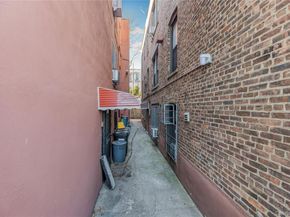 2445 Southern Boulevard, Bronx NY 10458