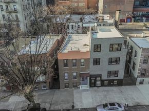 2445 Southern Boulevard, Bronx NY 10458