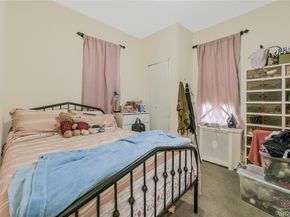 2445 Southern Boulevard, Bronx NY 10458