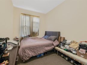 2445 Southern Boulevard, Bronx NY 10458