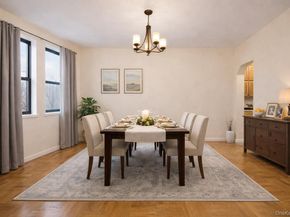 2445 Southern Boulevard, Bronx NY 10458