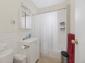 2445 Southern Boulevard, Bronx NY 10458