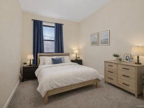 2445 Southern Boulevard, Bronx NY 10458