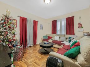 2445 Southern Boulevard, Bronx NY 10458