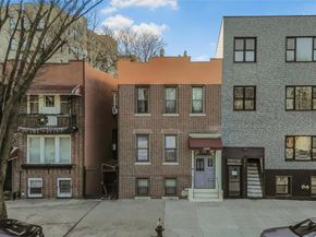 2445 Southern Boulevard, Bronx NY 10458