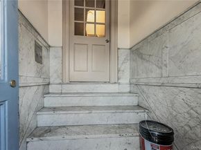 2445 Southern Boulevard, Bronx NY 10458