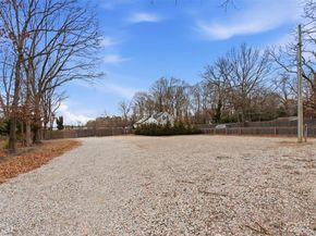 60 Frowein Road, Center Moriches NY 11934