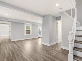 60 Frowein Road, Center Moriches NY 11934