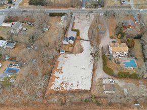 60 Frowein Road, Center Moriches NY 11934