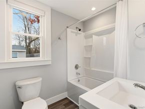 60 Frowein Road, Center Moriches NY 11934