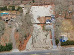 60 Frowein Road, Center Moriches NY 11934