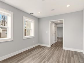 60 Frowein Road, Center Moriches NY 11934