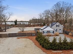 60 Frowein Road, Center Moriches NY 11934