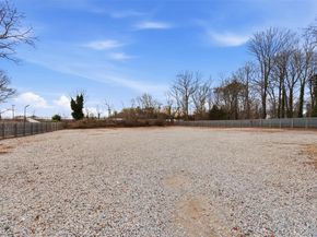 60 Frowein Road, Center Moriches NY 11934