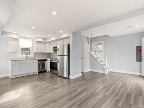 60 Frowein Road, Center Moriches NY 11934