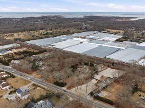 60 Frowein Road, Center Moriches NY 11934