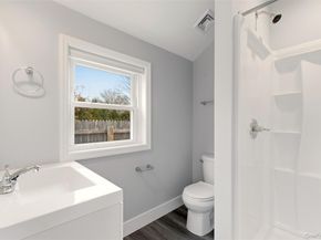 60 Frowein Road, Center Moriches NY 11934