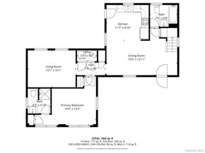 60 Frowein Road, Center Moriches NY 11934