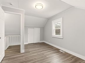 60 Frowein Road, Center Moriches NY 11934