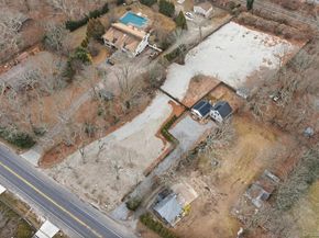 60 Frowein Road, Center Moriches NY 11934