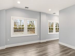 60 Frowein Road, Center Moriches NY 11934