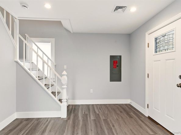 60 Frowein Road, Center Moriches NY 11934