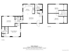 60 Frowein Road, Center Moriches NY 11934