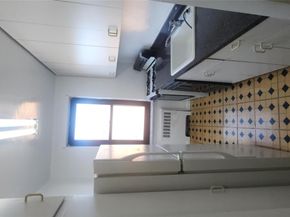 90-09 Northern Boulevard 605, Jackson Heights NY 11372