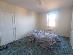 90-09 Northern Boulevard 605, Jackson Heights NY 11372