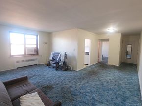 90-09 Northern Boulevard 605, Jackson Heights NY 11372