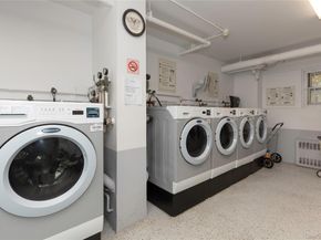 1200 Midland Avenue 5B, Bronxville NY 10708