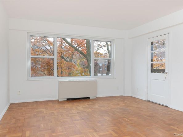 1200 Midland Avenue 5B, Bronxville NY 10708