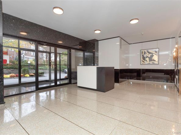 1200 Midland Avenue 5B, Bronxville NY 10708