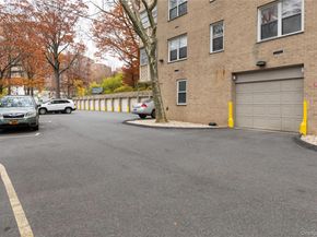 1200 Midland Avenue 5B, Bronxville NY 10708