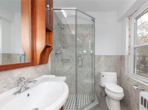 1200 Midland Avenue 5B, Bronxville NY 10708