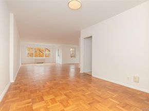 1200 Midland Avenue 5B, Bronxville NY 10708