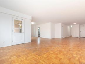 1200 Midland Avenue 5B, Bronxville NY 10708