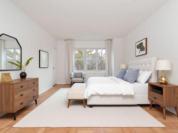 1200 Midland Avenue 5B, Bronxville NY 10708