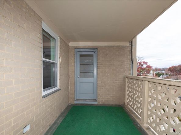 1200 Midland Avenue 5B, Bronxville NY 10708