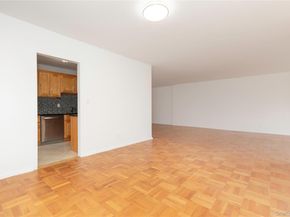 1200 Midland Avenue 5B, Bronxville NY 10708