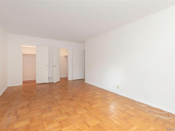 1200 Midland Avenue 5B, Bronxville NY 10708