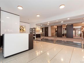 1200 Midland Avenue 5B, Bronxville NY 10708