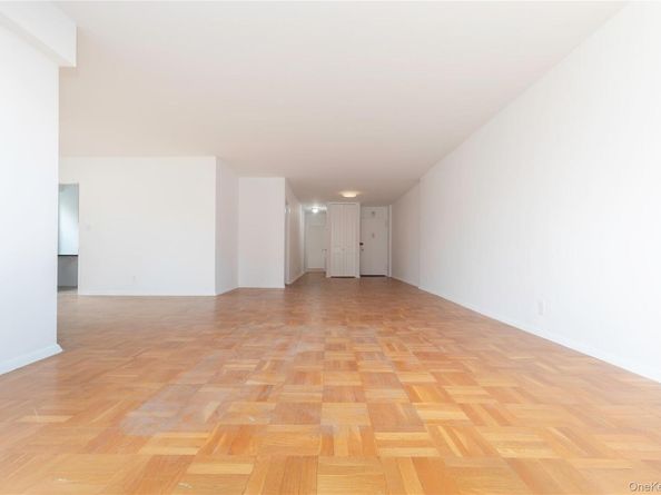 1200 Midland Avenue 5B, Bronxville NY 10708