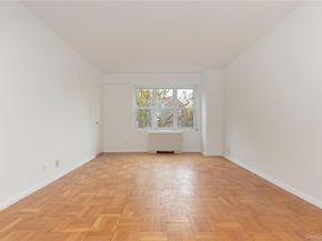 1200 Midland Avenue 5B, Bronxville NY 10708