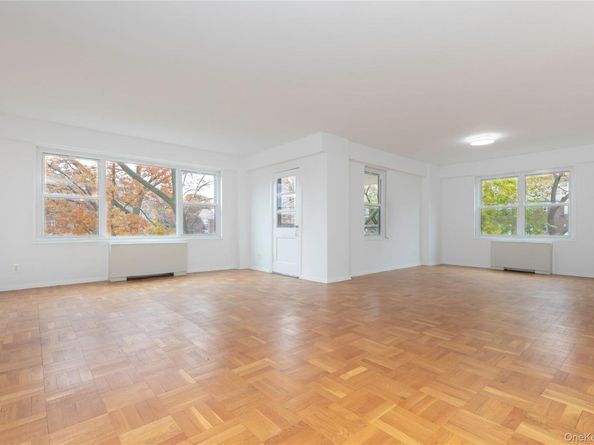 1200 Midland Avenue 5B, Bronxville NY 10708