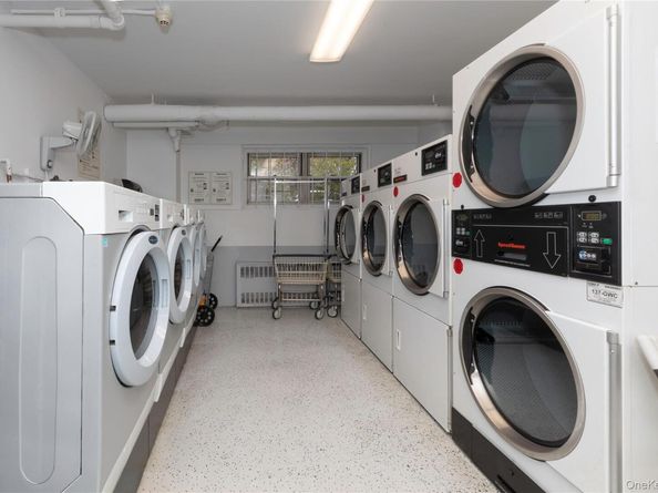 1200 Midland Avenue 5B, Bronxville NY 10708