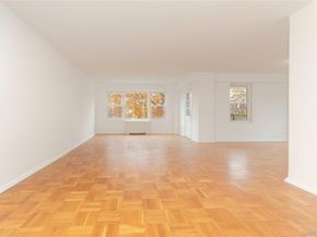 1200 Midland Avenue 5B, Bronxville NY 10708