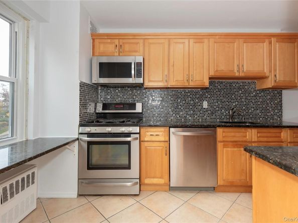 1200 Midland Avenue 5B, Bronxville NY 10708