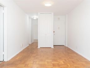 1200 Midland Avenue 5B, Bronxville NY 10708