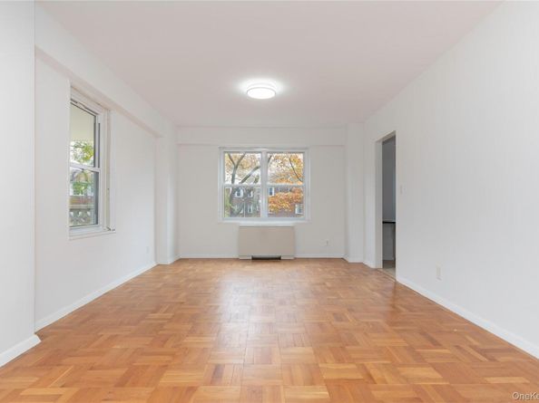 1200 Midland Avenue 5B, Bronxville NY 10708